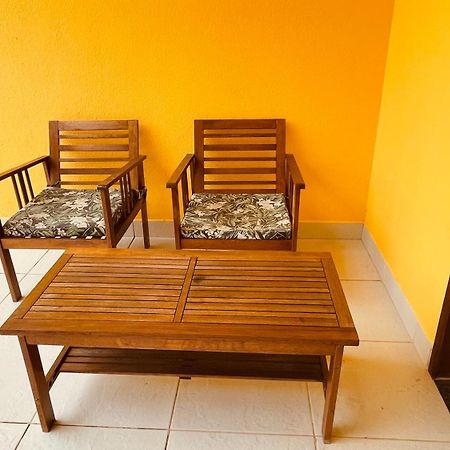 Pousada E Restaurante O Portuga São Miguel dos Milagres Exterior foto