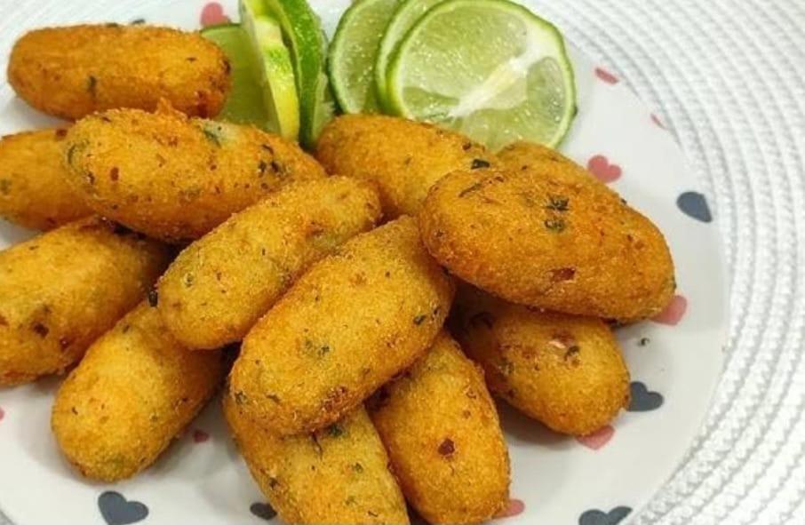 Pousada E Restaurante O Portuga São Miguel dos Milagres Exterior foto